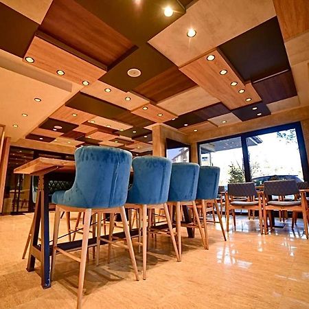 Malaviko, Bazen&Spa Zlatibor Zewnętrze zdjęcie