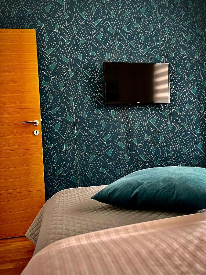 Malaviko, Bazen&Spa Zlatibor Zewnętrze zdjęcie
