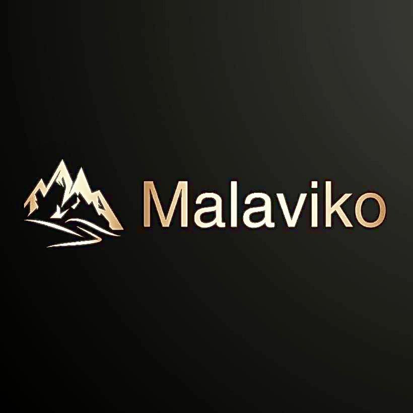 Malaviko, Bazen&Spa Zlatibor Zewnętrze zdjęcie
